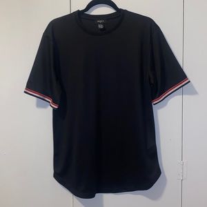 Forever 21 Tshirt